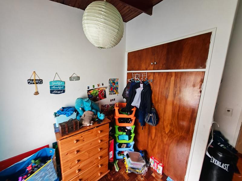 3 Bedroom Property for Sale in Sasolburg Ext 5 Free State